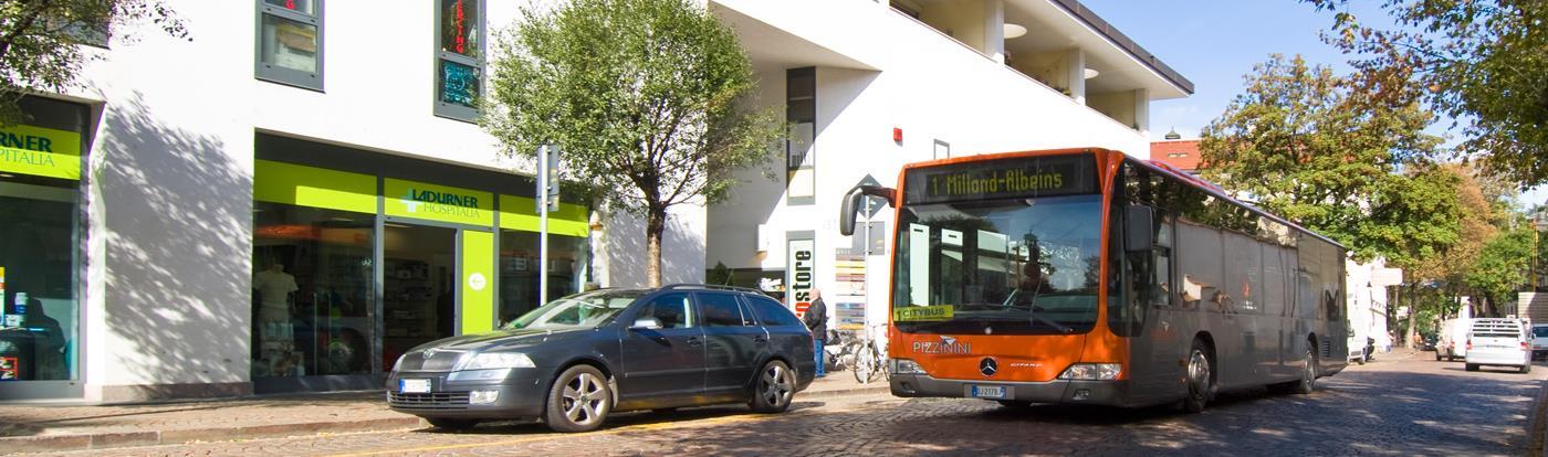 linienbus-brixen