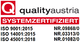 qualityaustria